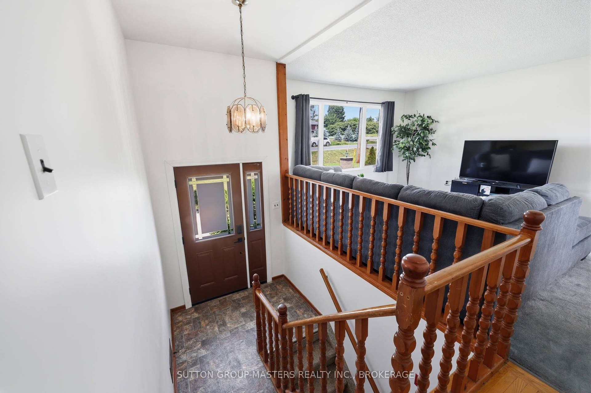 2212 Battersea Road, Kingston, Frontenac ON K0H 1S0