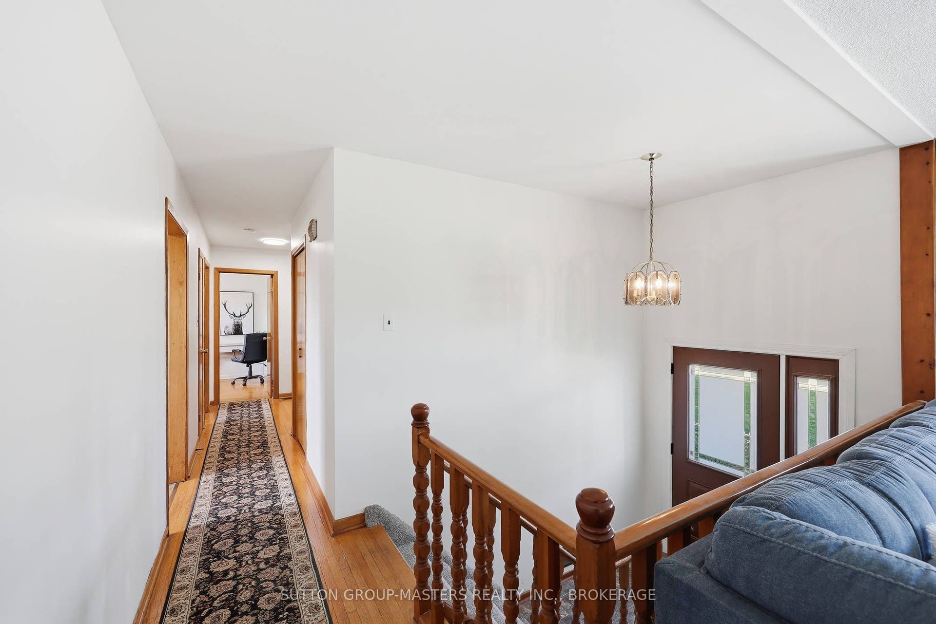 2212 Battersea Road, Kingston, Frontenac ON K0H 1S0