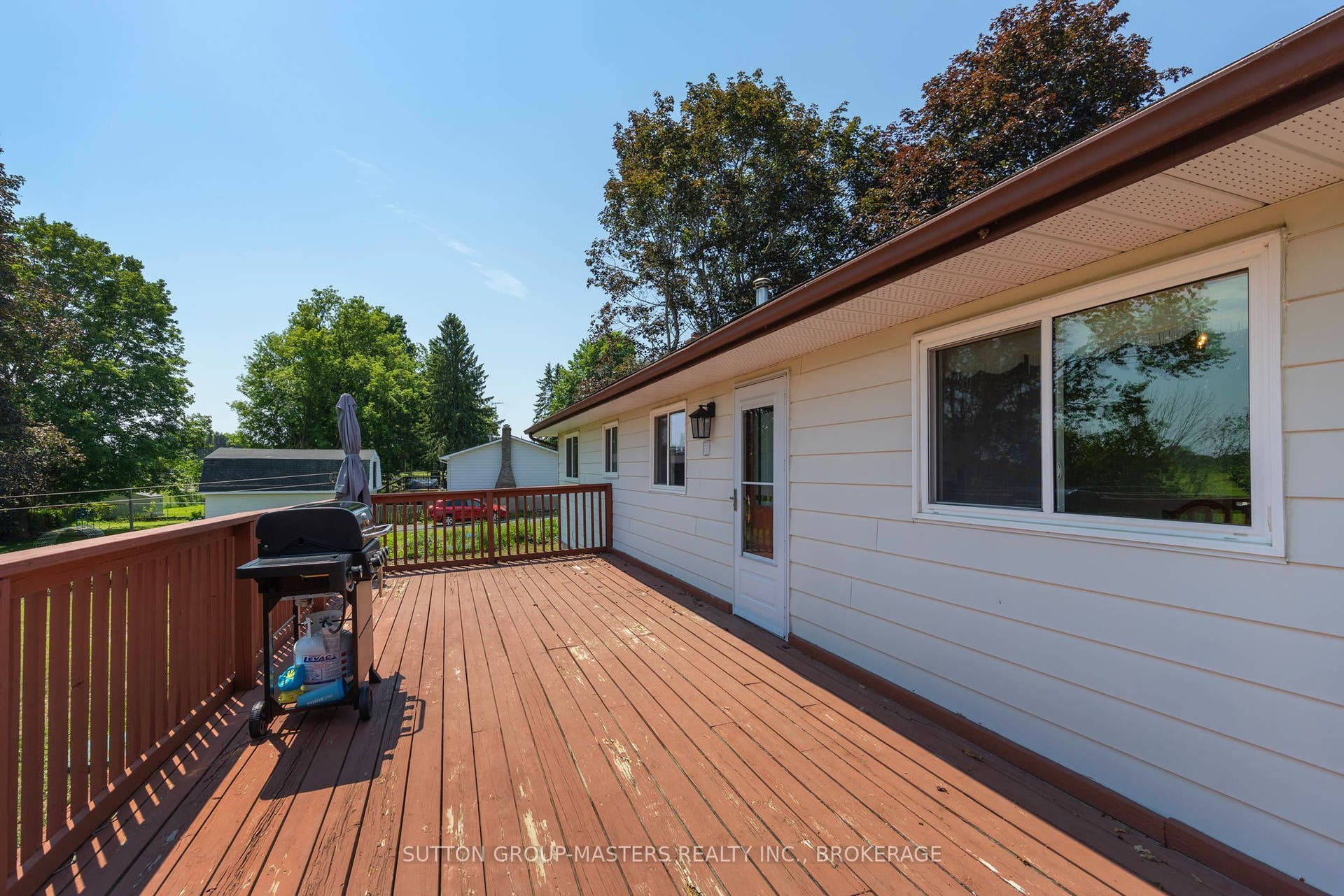 2212 Battersea Road, Kingston, Frontenac ON K0H 1S0