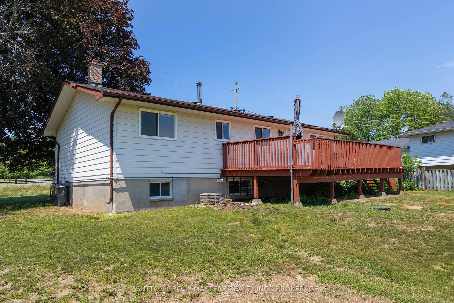 2212 Battersea Road, Kingston, Frontenac ON K0H 1S0