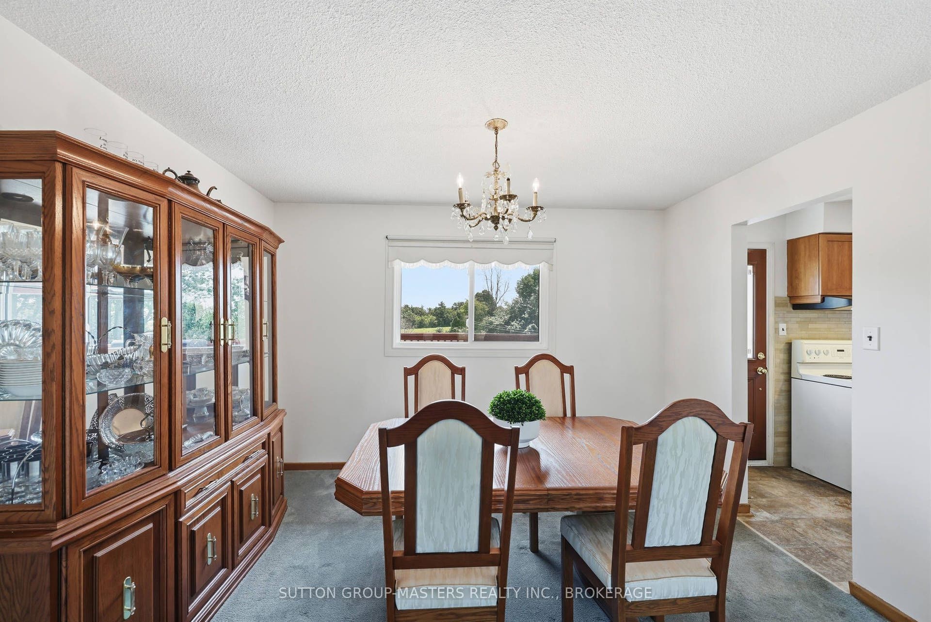 2212 Battersea Road, Kingston, Frontenac ON K0H 1S0