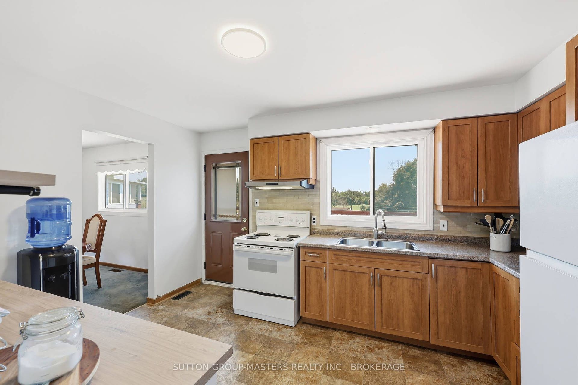 2212 Battersea Road, Kingston, Frontenac ON K0H 1S0