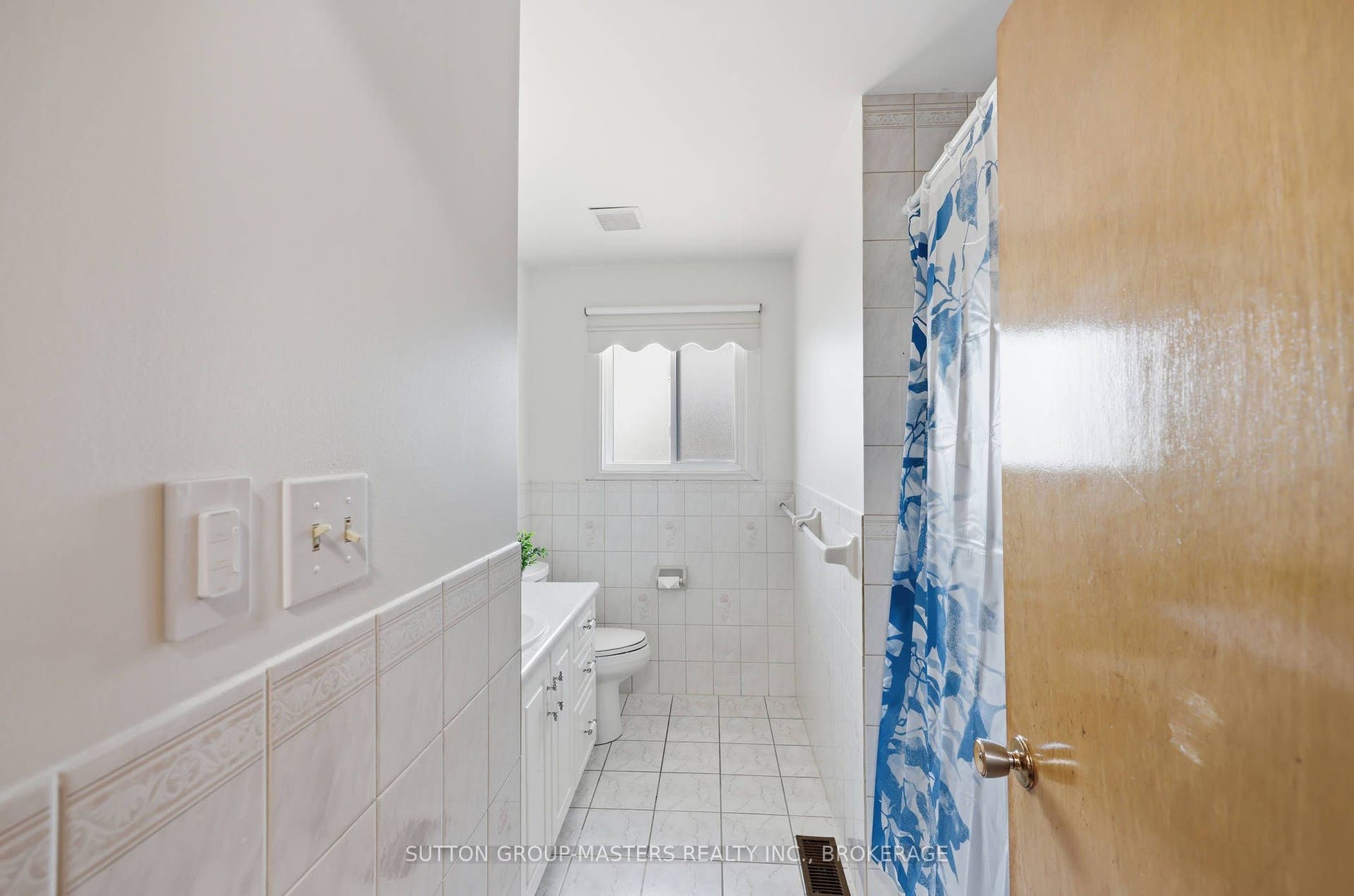 2212 Battersea Road, Kingston, Frontenac ON K0H 1S0