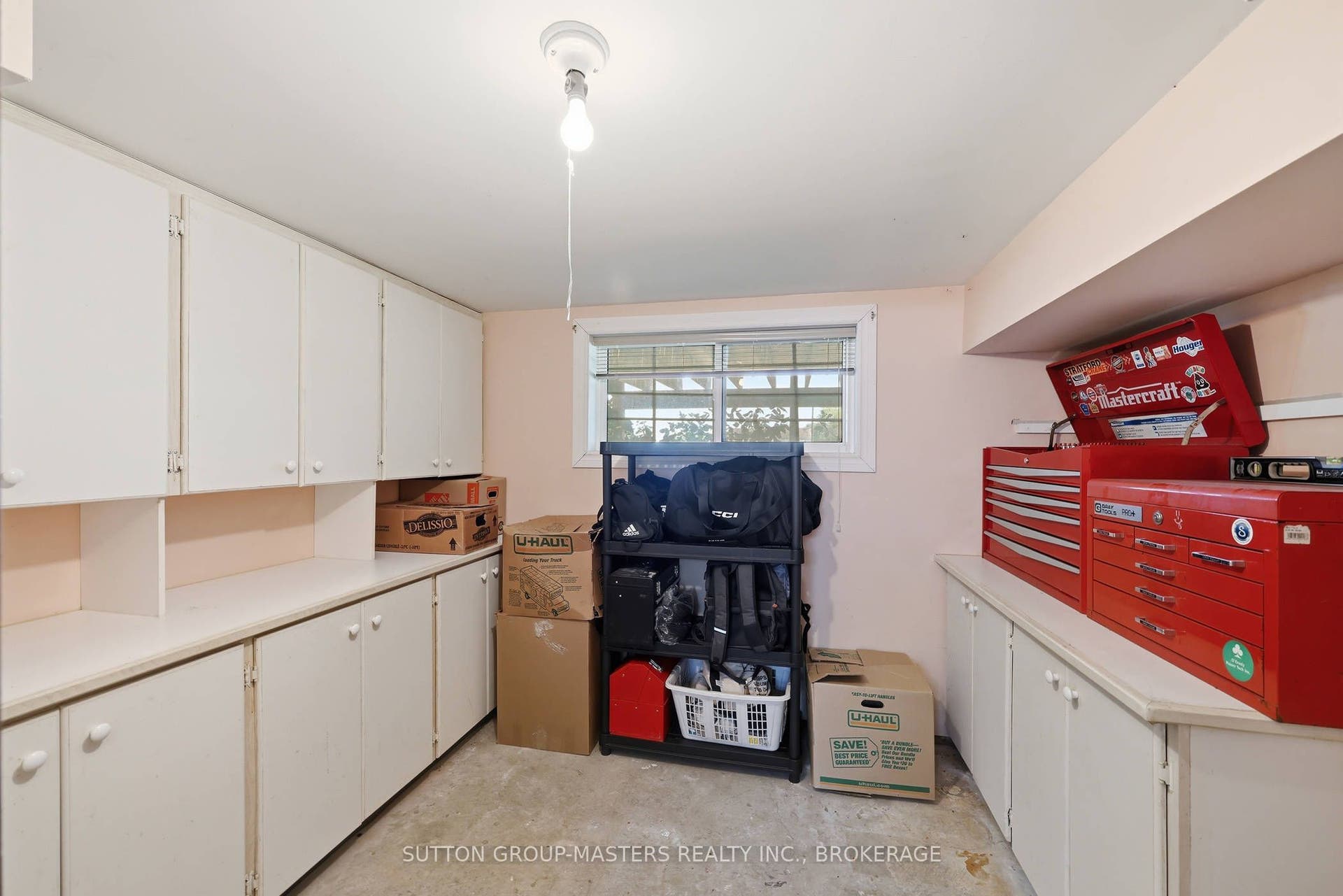 2212 Battersea Road, Kingston, Frontenac ON K0H 1S0