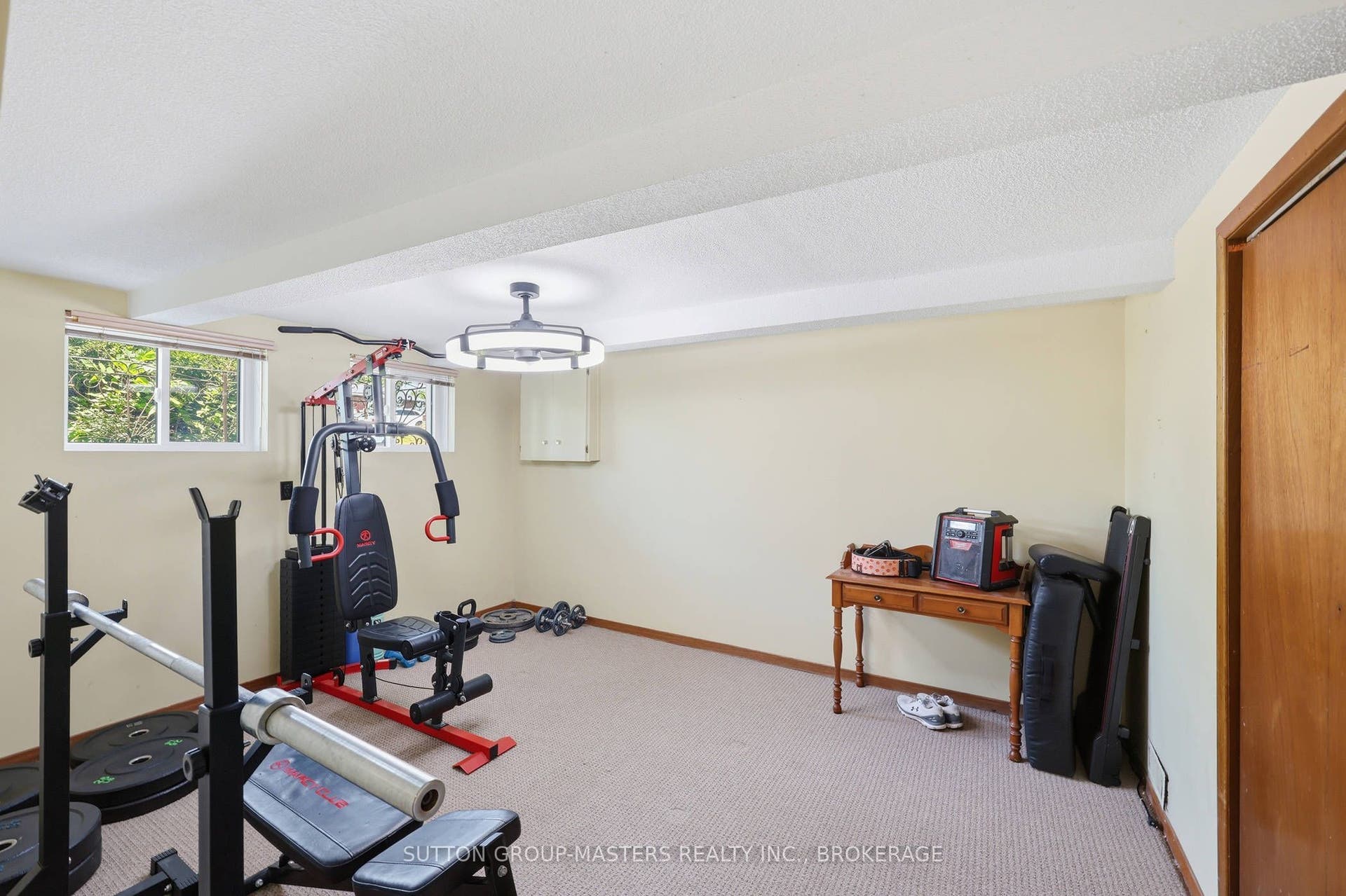 2212 Battersea Road, Kingston, Frontenac ON K0H 1S0
