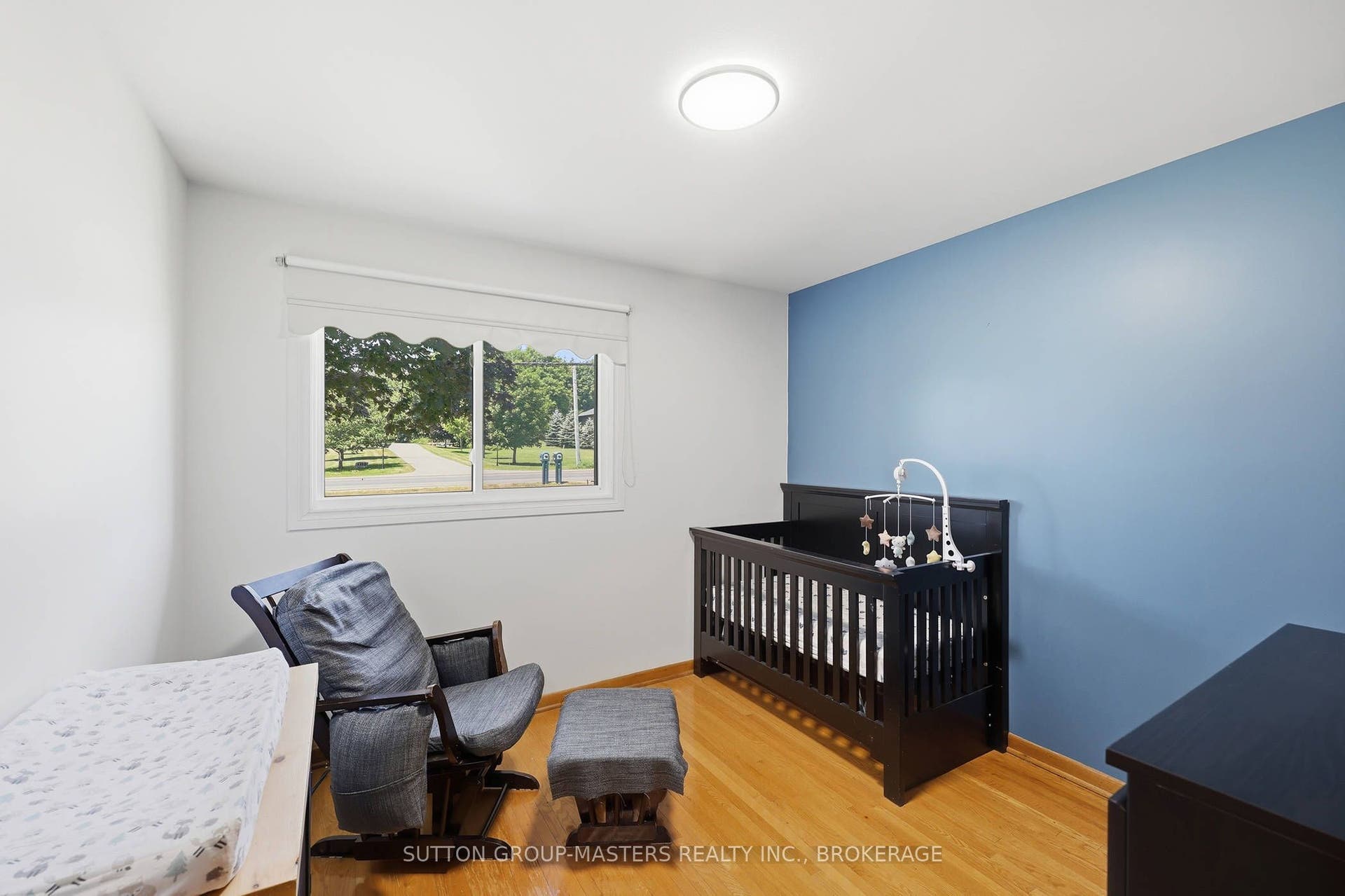 2212 Battersea Road, Kingston, Frontenac ON K0H 1S0