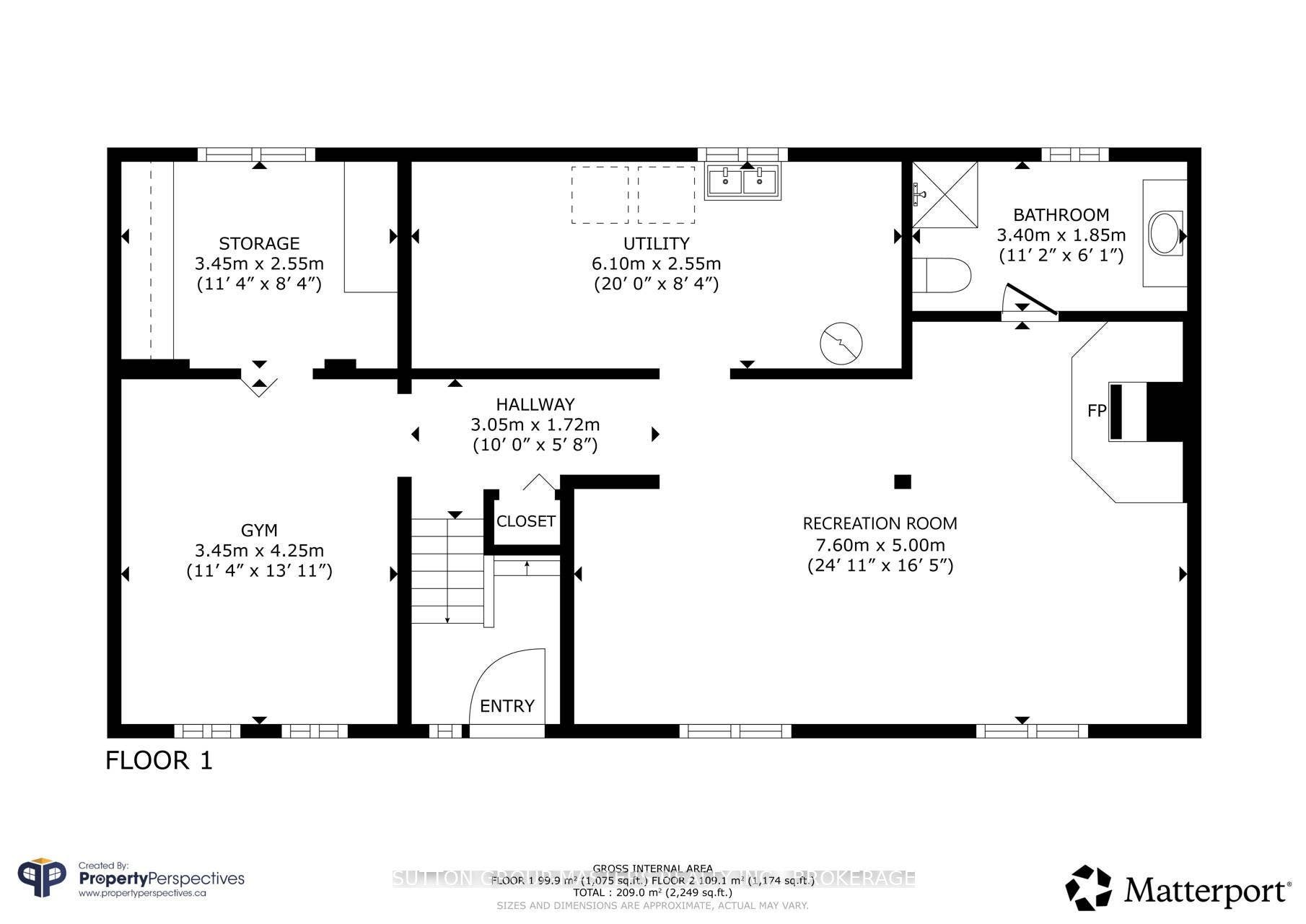 2212 Battersea Road, Kingston, Frontenac ON K0H 1S0