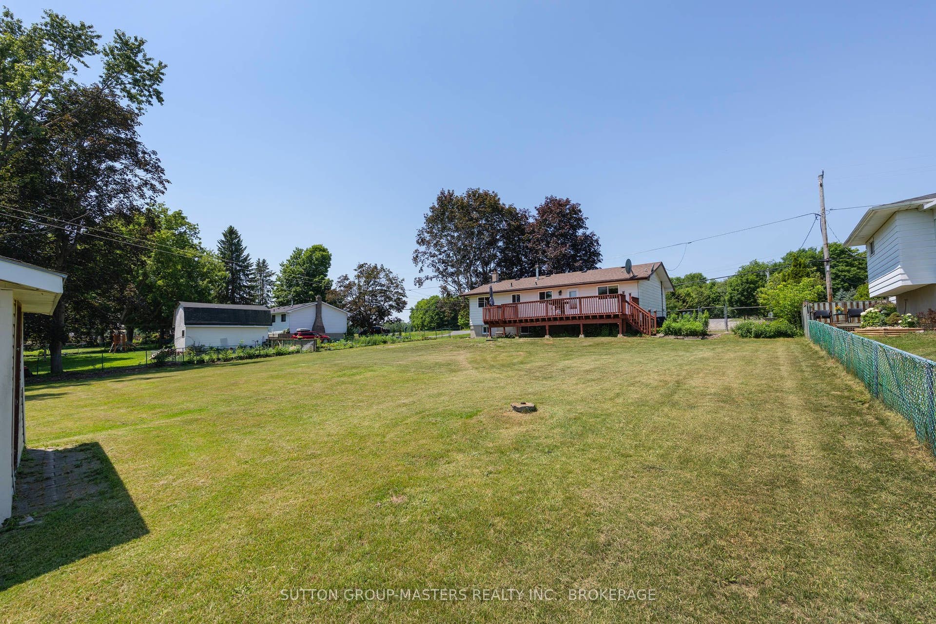2212 Battersea Road, Kingston, Frontenac ON K0H 1S0