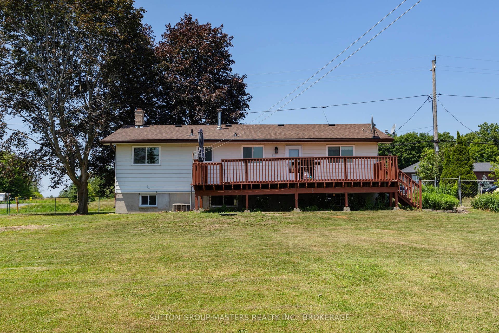 2212 Battersea Road, Kingston, Frontenac ON K0H 1S0