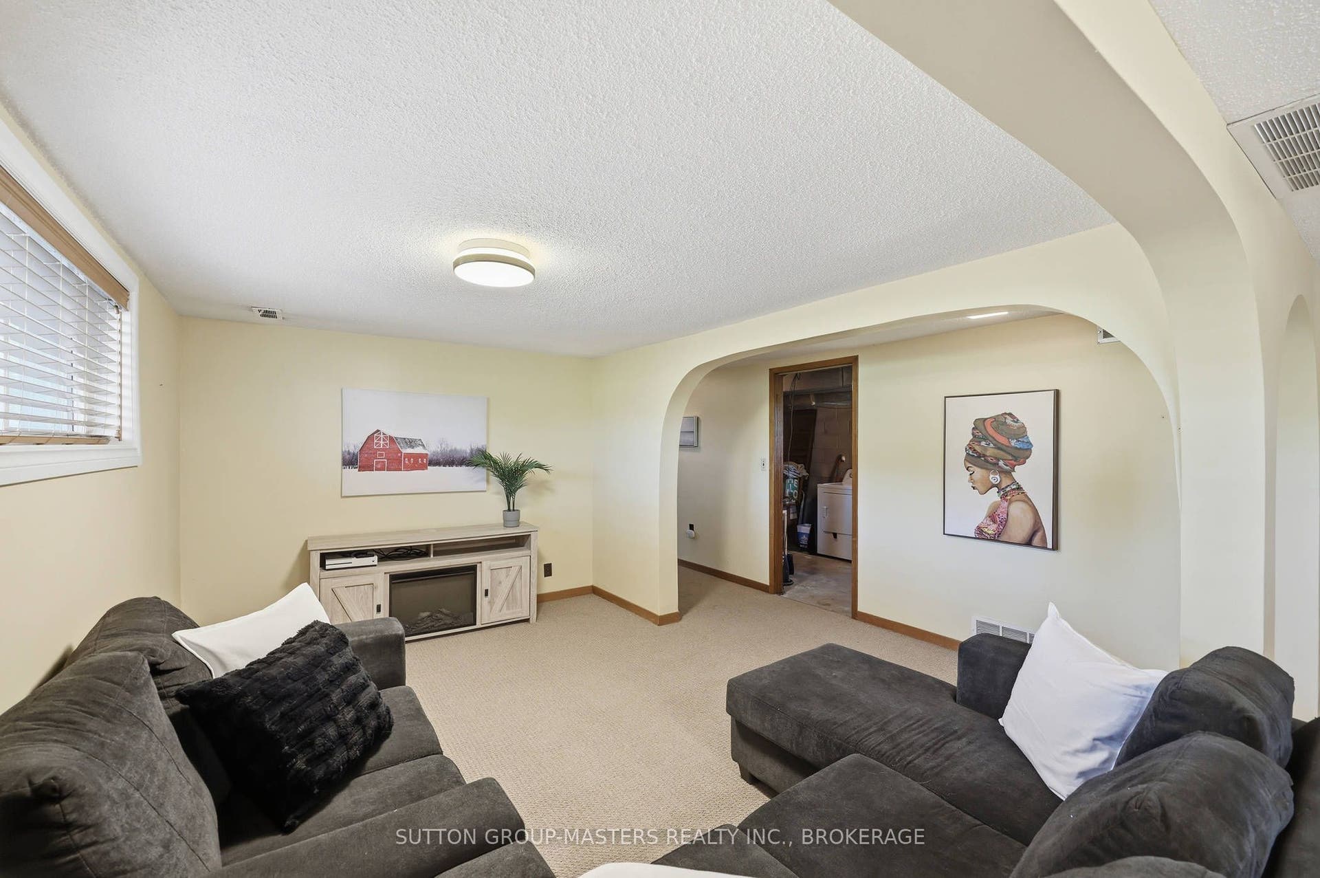 2212 Battersea Road, Kingston, Frontenac ON K0H 1S0