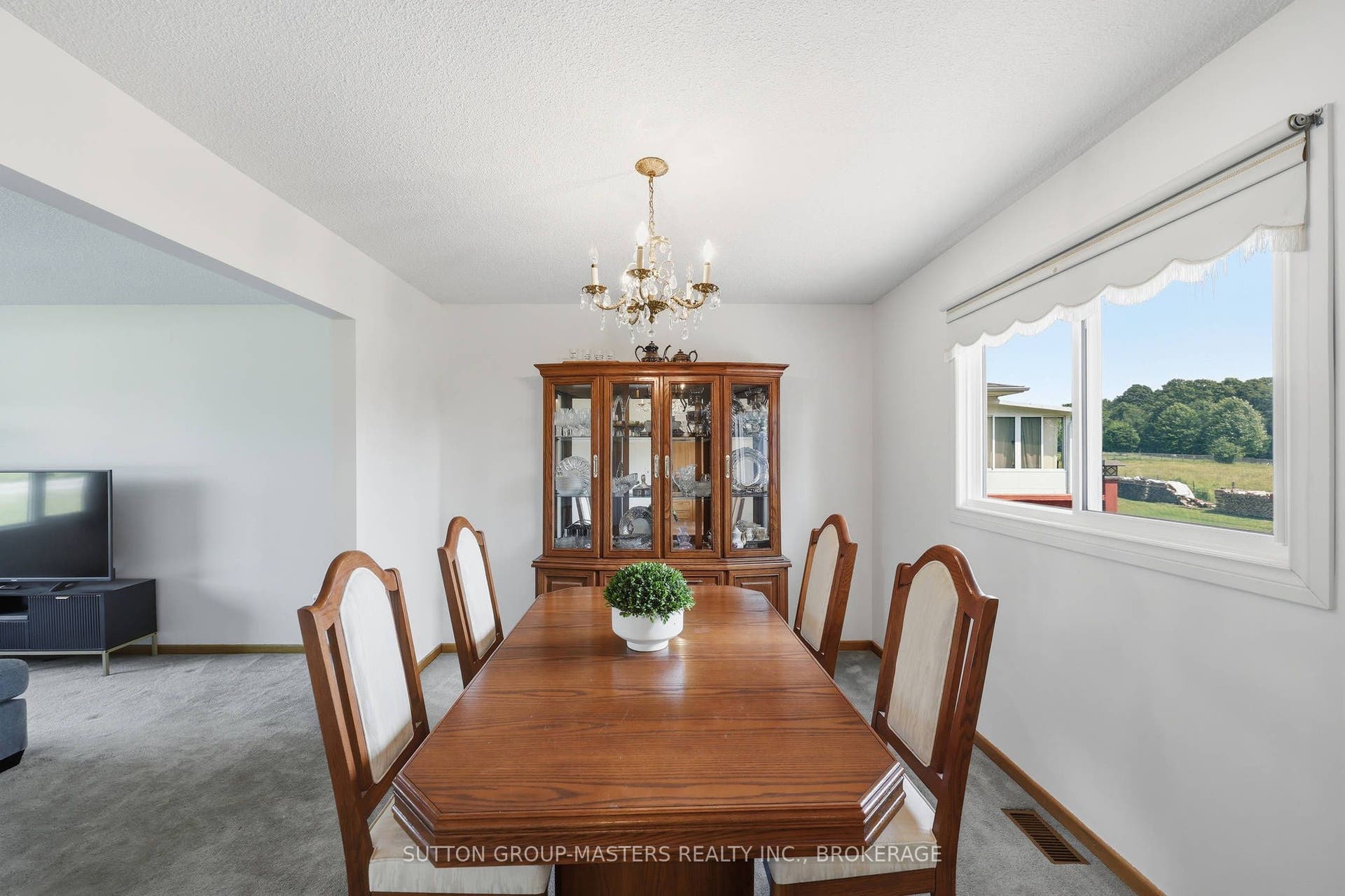 2212 Battersea Road, Kingston, Frontenac ON K0H 1S0