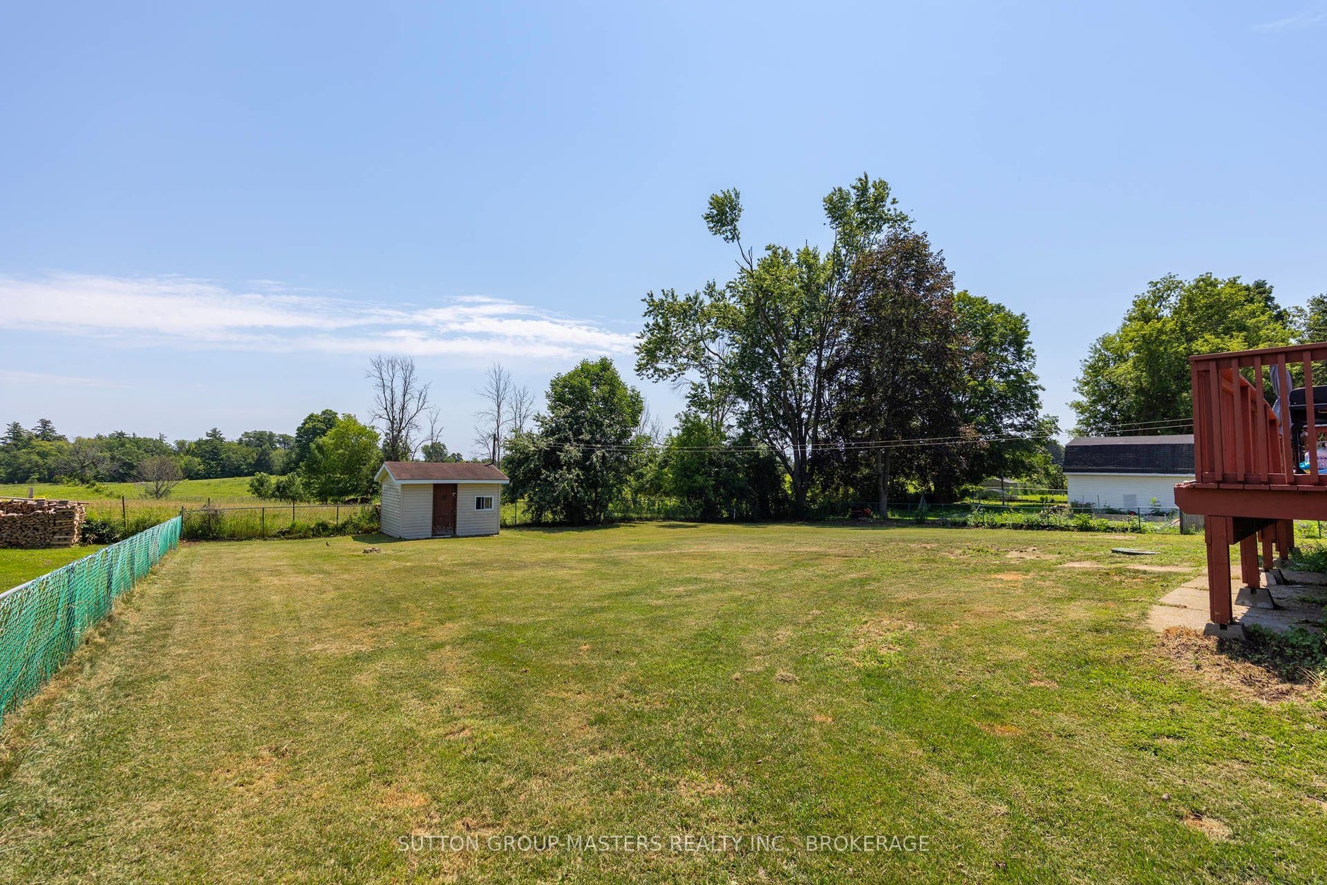 2212 Battersea Road, Kingston, Frontenac ON K0H 1S0