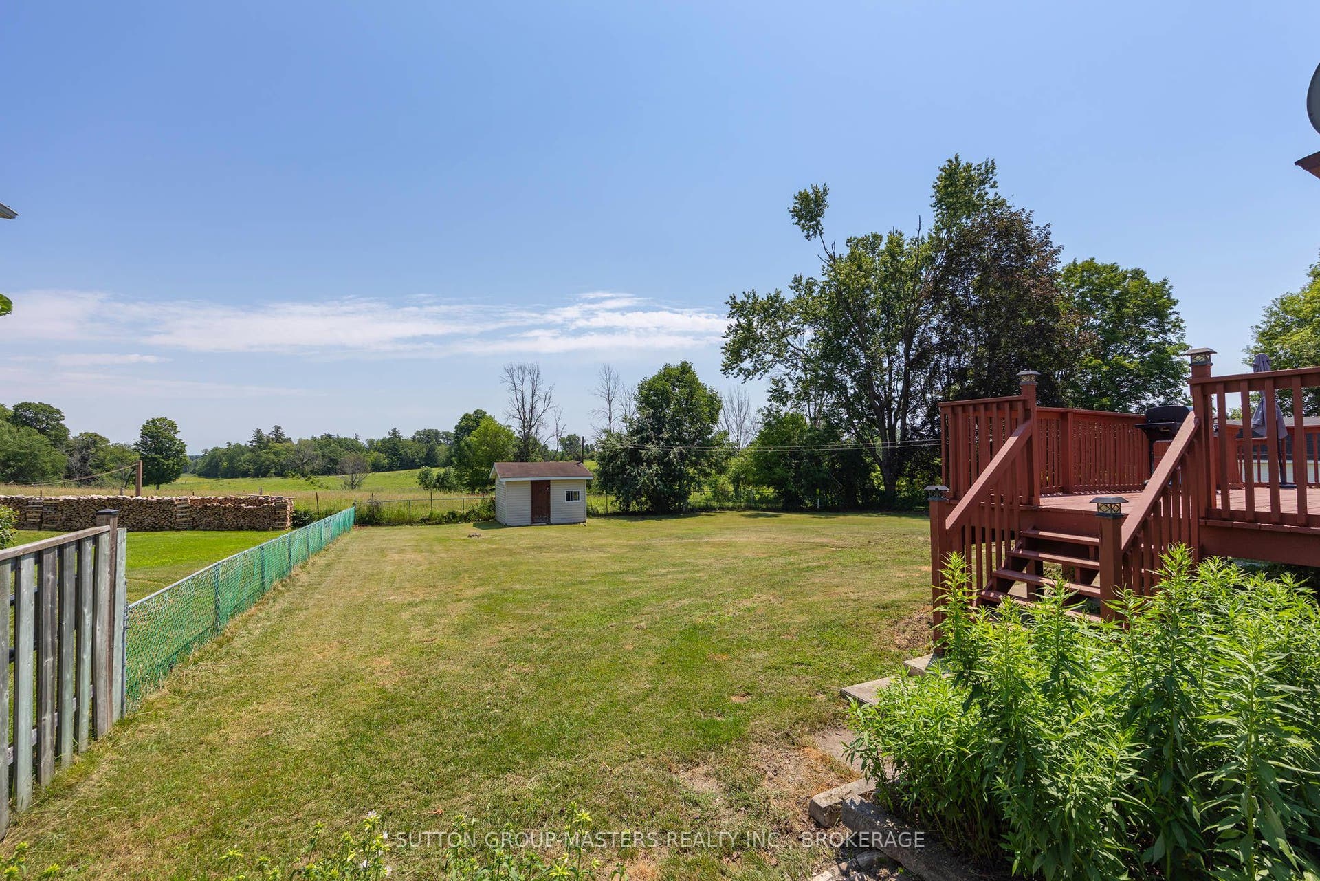 2212 Battersea Road, Kingston, Frontenac ON K0H 1S0