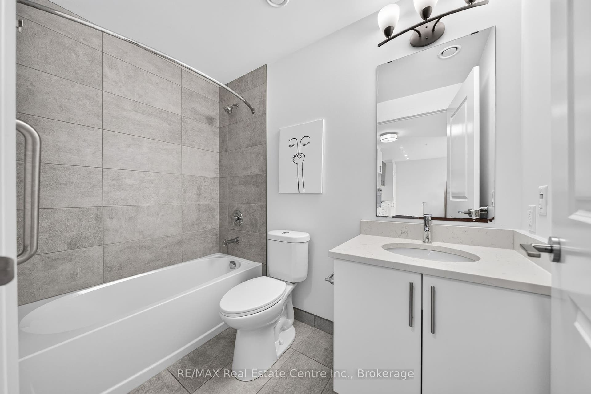 181 King Street S, #1607, Waterloo, Waterloo ON N2J 0E7 181 King Street S, #1607, Waterloo, Waterloo ON N2J 0E7