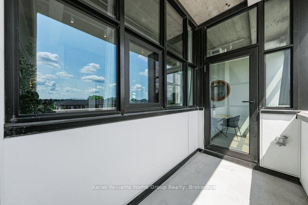 120 Huron Street, #304, Guelph, Wellington ON N1E 5L7 120 Huron Street, #304, Guelph, Wellington ON N1E 5L7