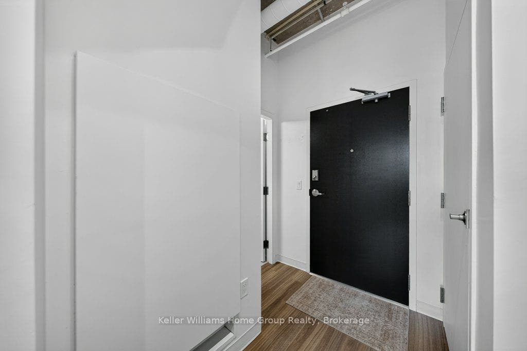 120 Huron Street, #304, Guelph, Wellington ON N1E 5L7 120 Huron Street, #304, Guelph, Wellington ON N1E 5L7