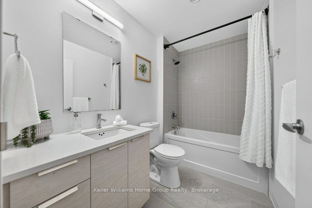 120 Huron Street, #304, Guelph, Wellington ON N1E 5L7 120 Huron Street, #304, Guelph, Wellington ON N1E 5L7