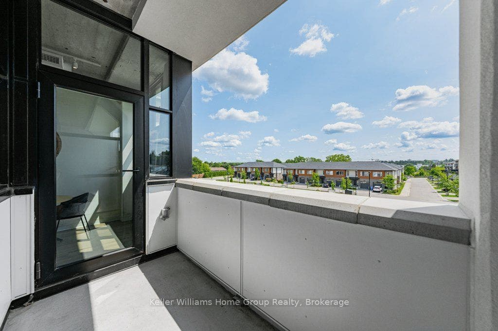120 Huron Street, #304, Guelph, Wellington ON N1E 5L7 120 Huron Street, #304, Guelph, Wellington ON N1E 5L7