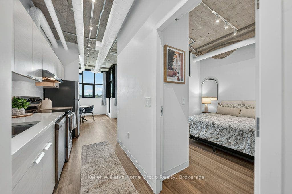 120 Huron Street, #304, Guelph, Wellington ON N1E 5L7 120 Huron Street, #304, Guelph, Wellington ON N1E 5L7