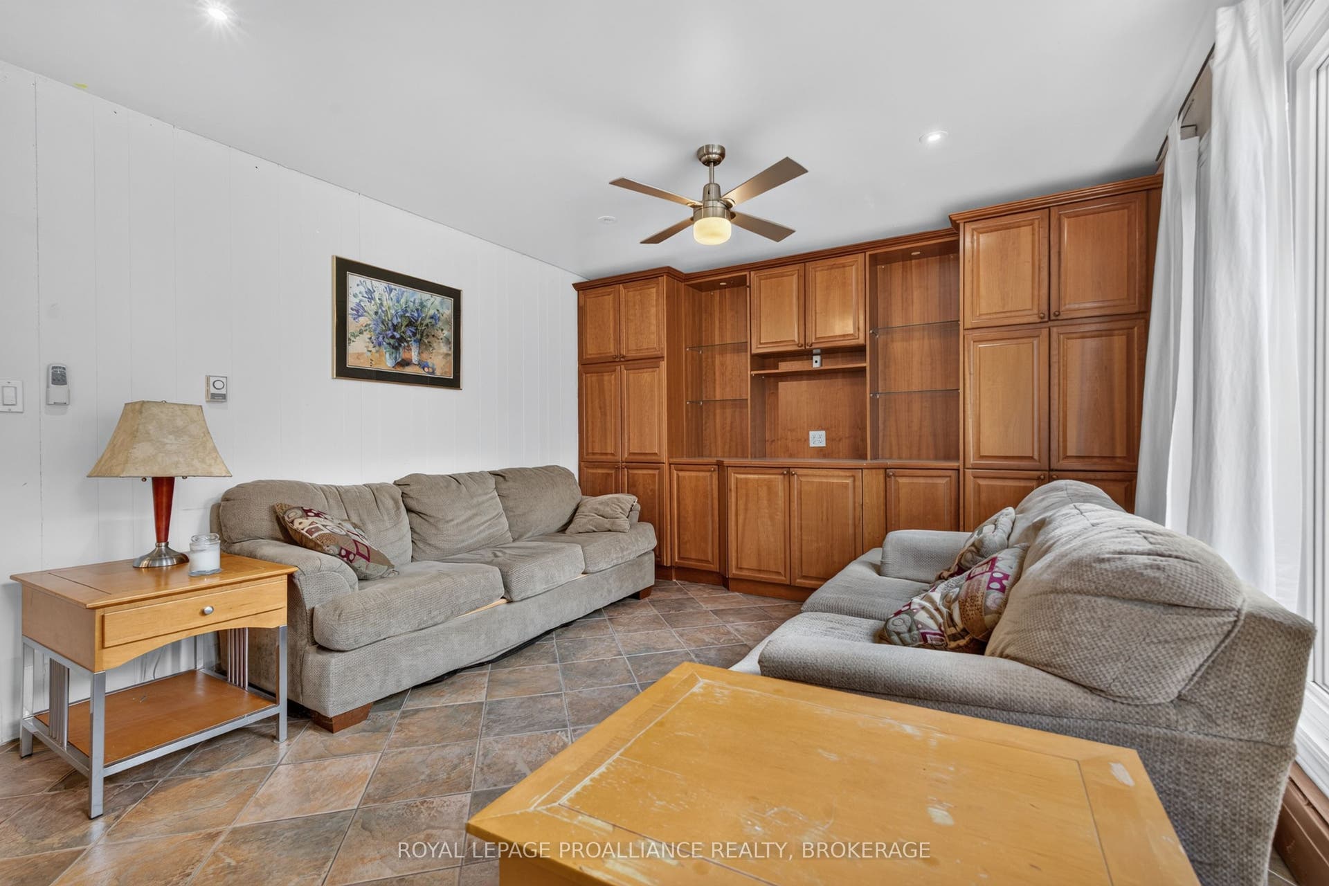 130 MACDONNELL Street, Kingston, Frontenac ON K7L 4B8