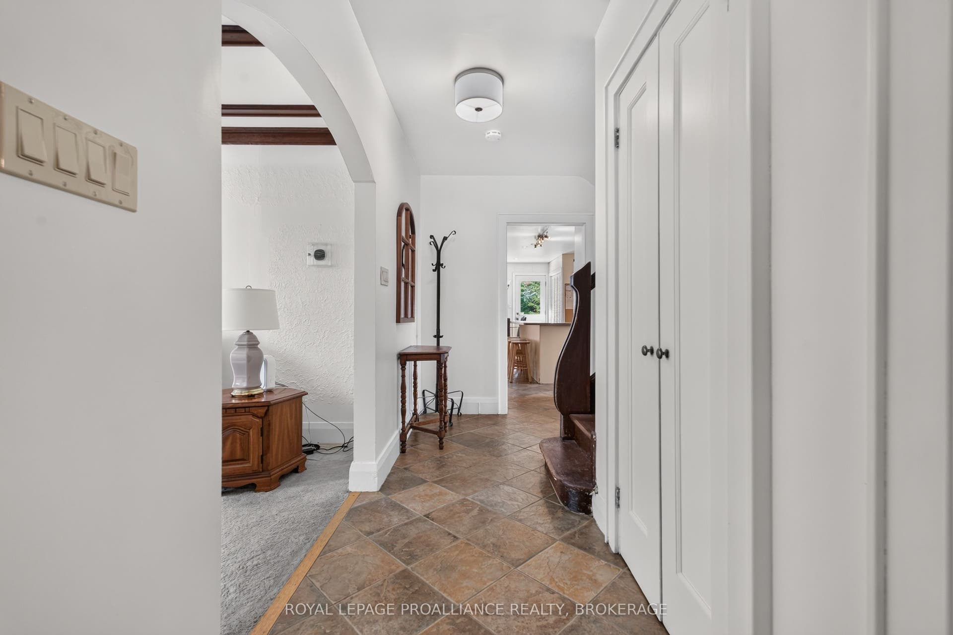 130 MACDONNELL Street, Kingston, Frontenac ON K7L 4B8