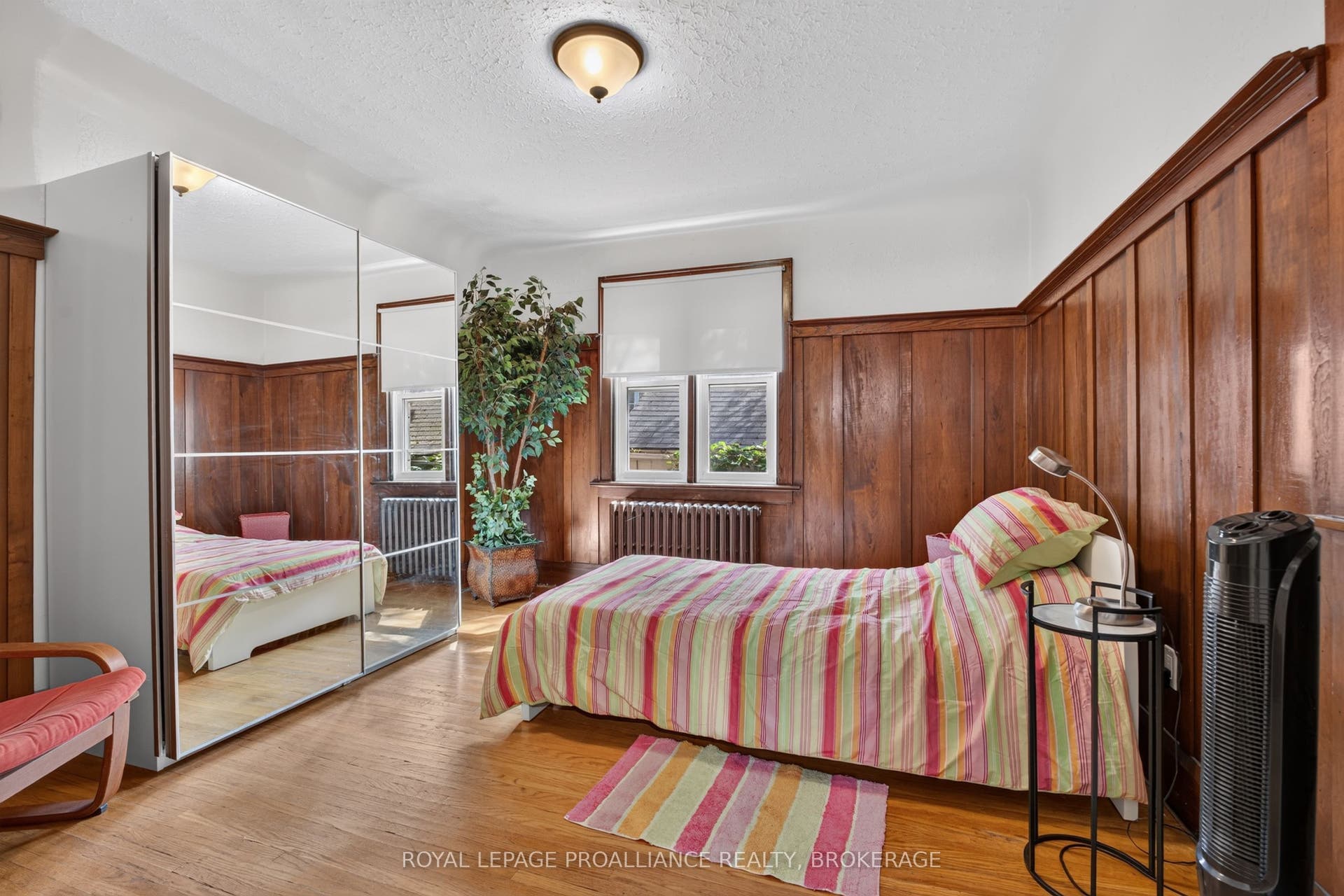 130 MACDONNELL Street, Kingston, Frontenac ON K7L 4B8