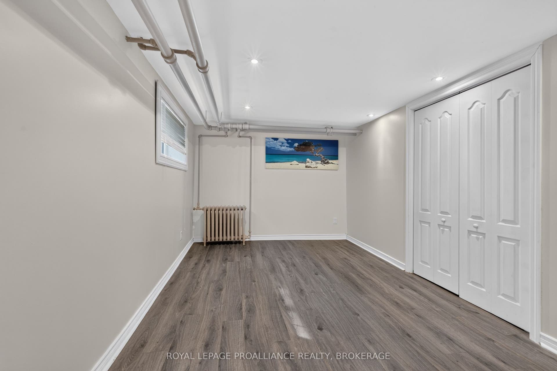 130 MACDONNELL Street, Kingston, Frontenac ON K7L 4B8
