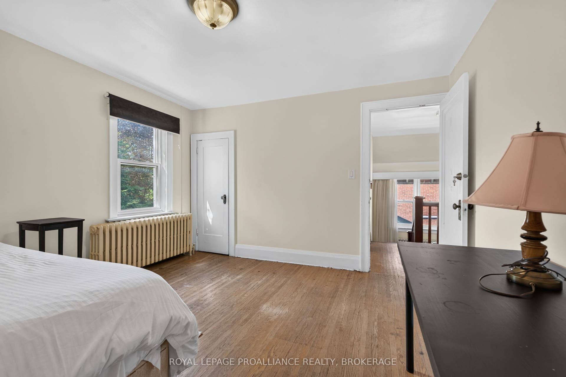 130 MACDONNELL Street, Kingston, Frontenac ON K7L 4B8