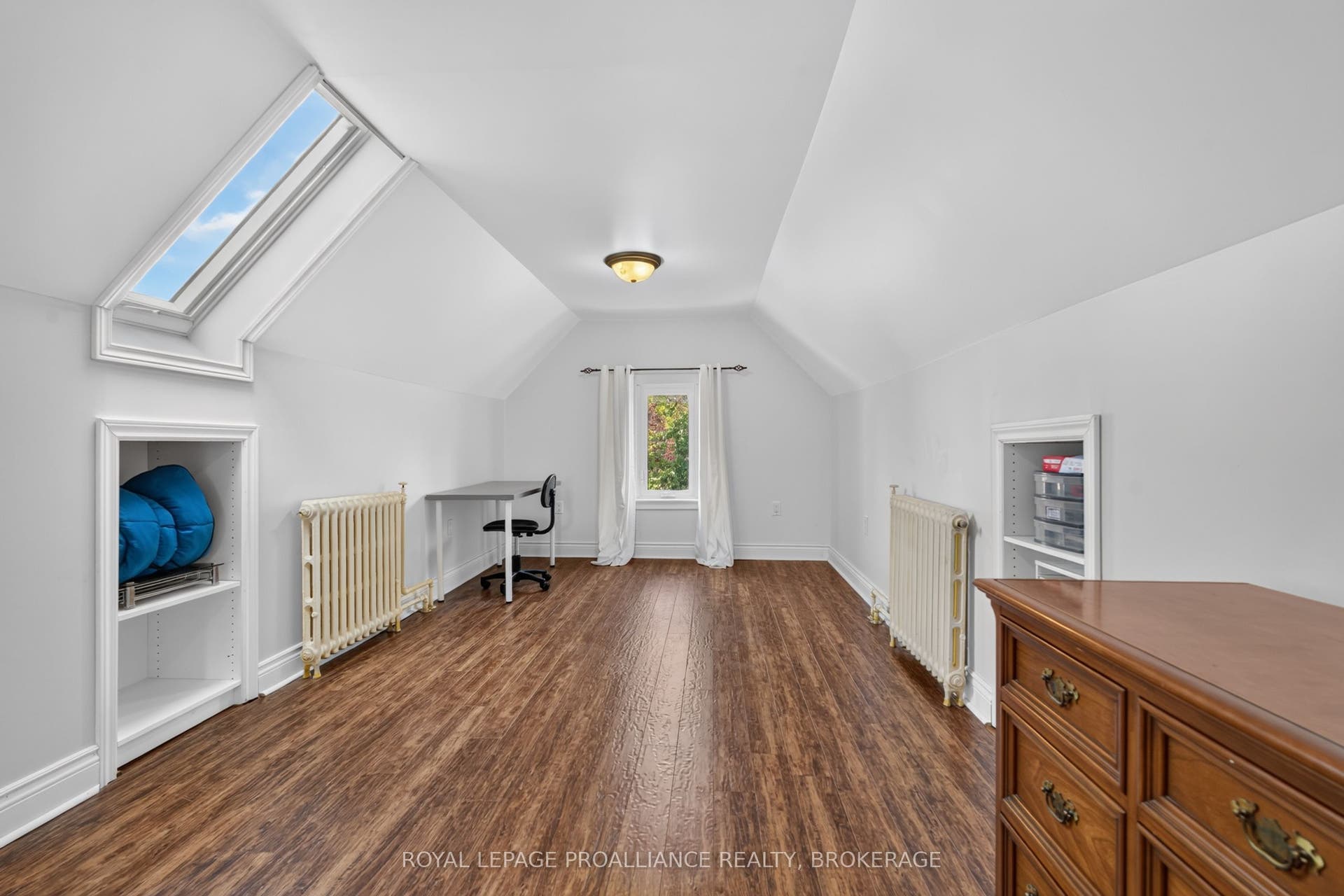 130 MACDONNELL Street, Kingston, Frontenac ON K7L 4B8