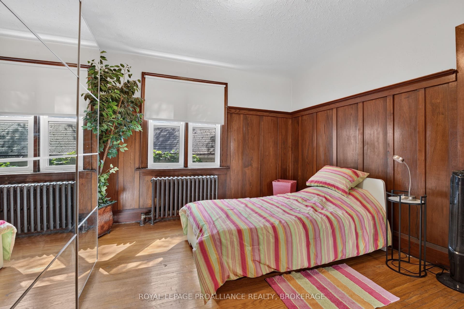 130 MACDONNELL Street, Kingston, Frontenac ON K7L 4B8