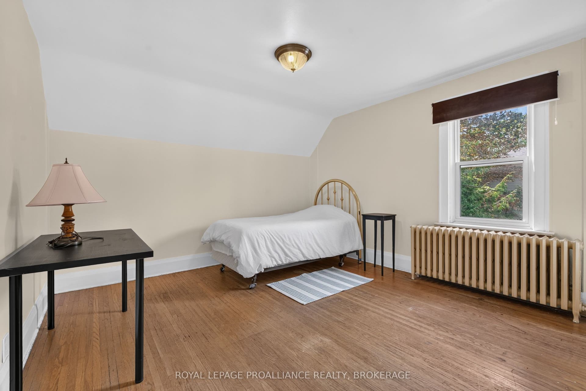 130 MACDONNELL Street, Kingston, Frontenac ON K7L 4B8