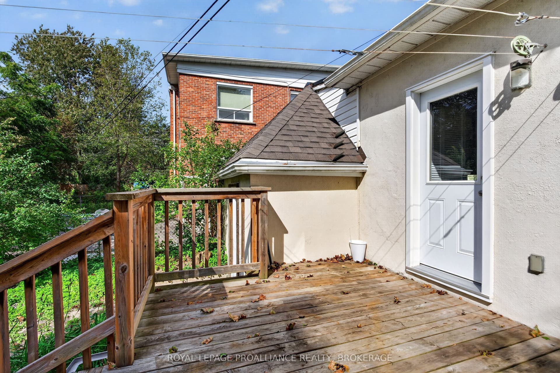 130 MACDONNELL Street, Kingston, Frontenac ON K7L 4B8
