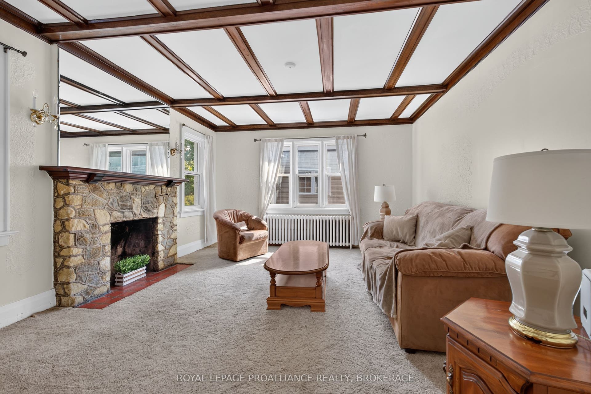 130 MACDONNELL Street, Kingston, Frontenac ON K7L 4B8
