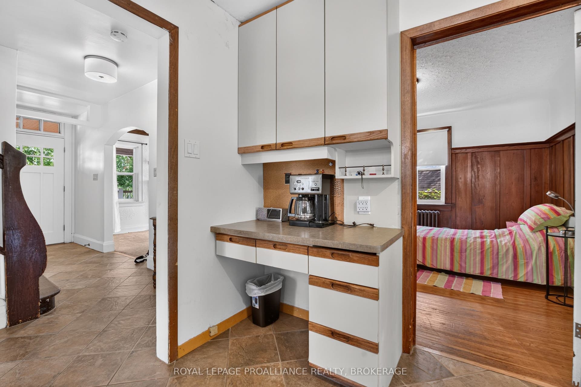 130 MACDONNELL Street, Kingston, Frontenac ON K7L 4B8