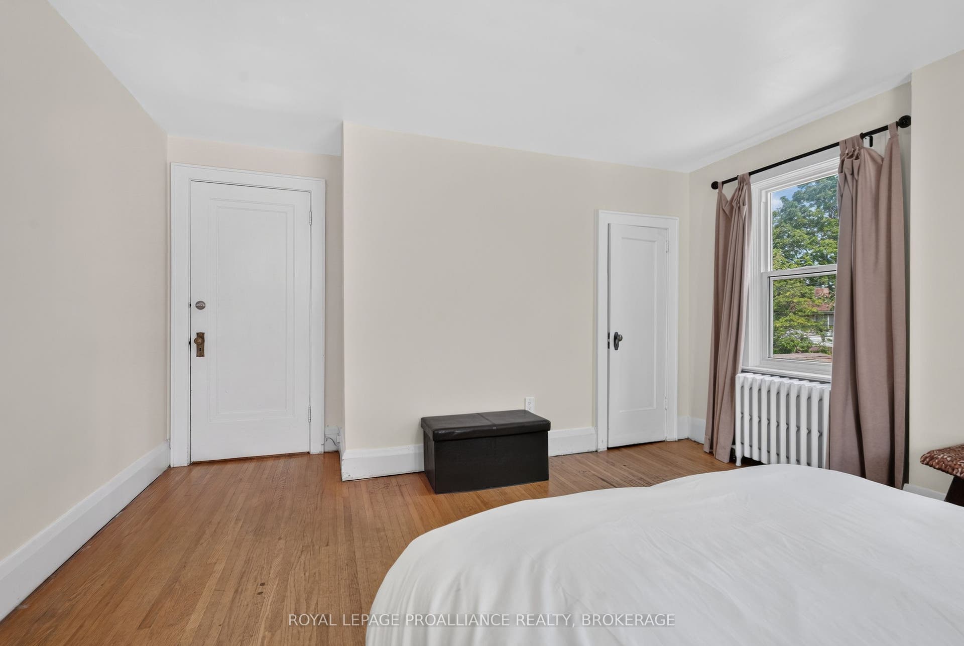 130 MACDONNELL Street, Kingston, Frontenac ON K7L 4B8