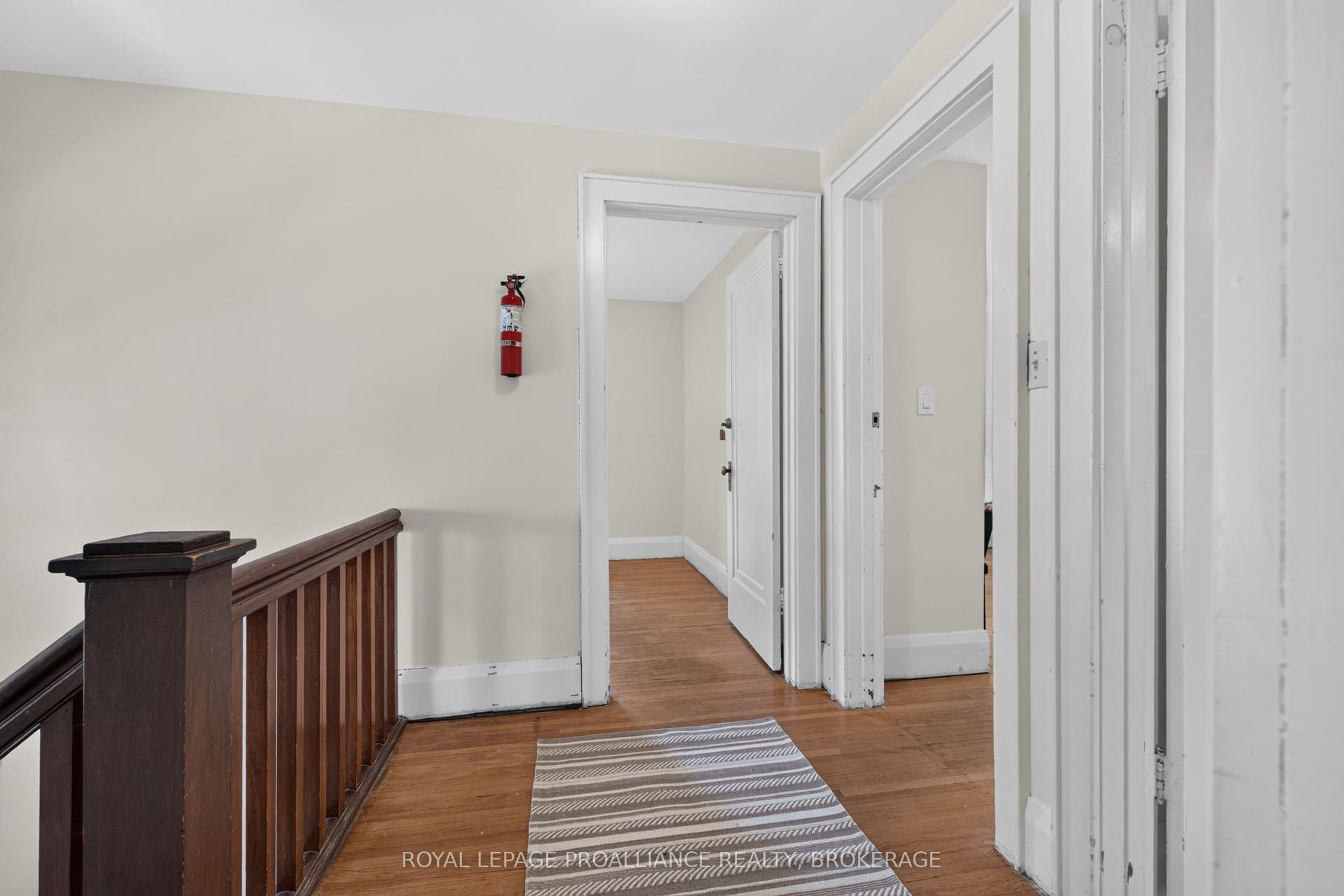 130 MACDONNELL Street, Kingston, Frontenac ON K7L 4B8
