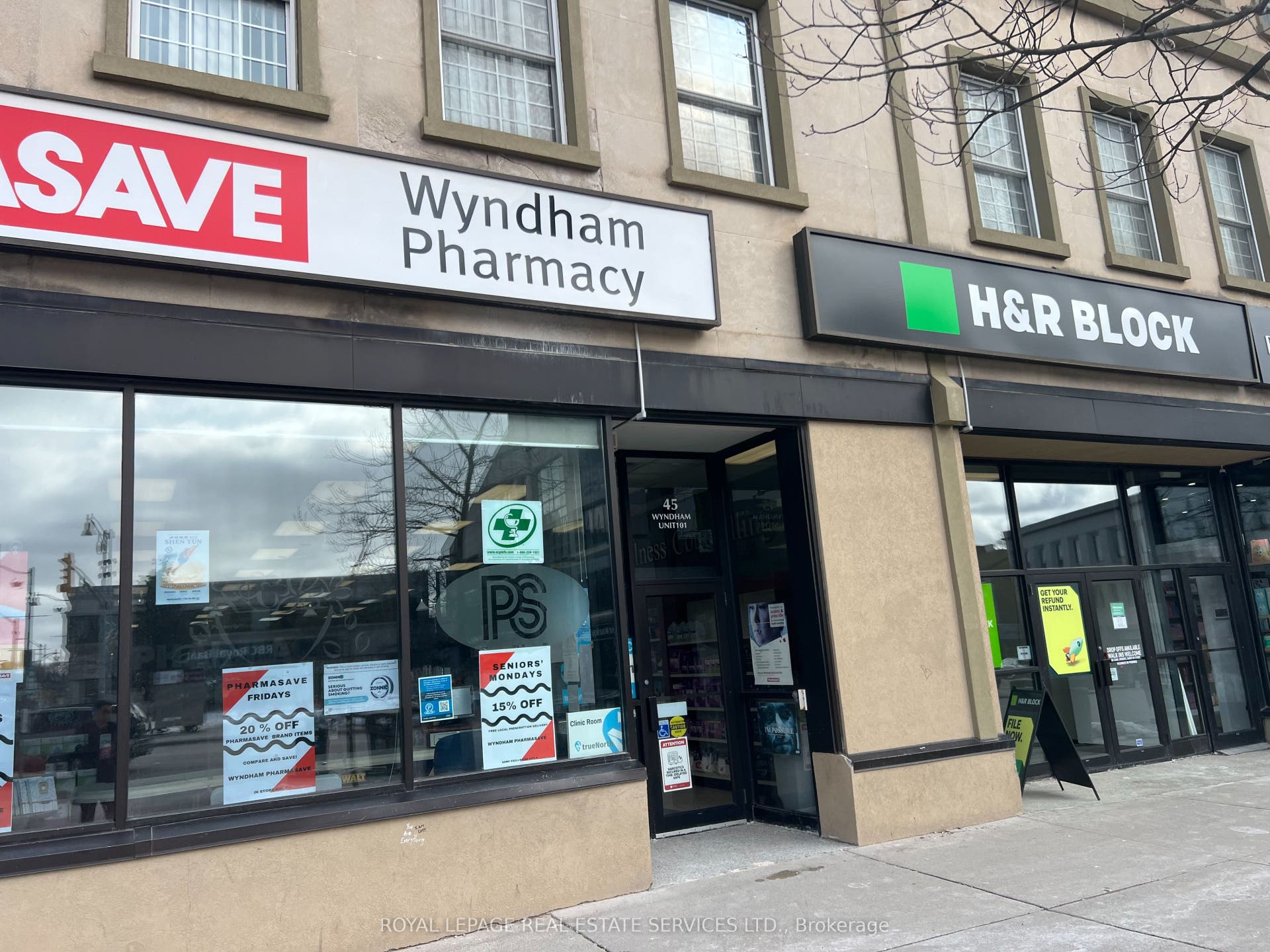 51 Wyndham Street N, #202, Guelph, Guelph, Wellington ON N1H 4E4 51 Wyndham Street N, #202, Guelph, Guelph, Wellington ON N1H 4E4