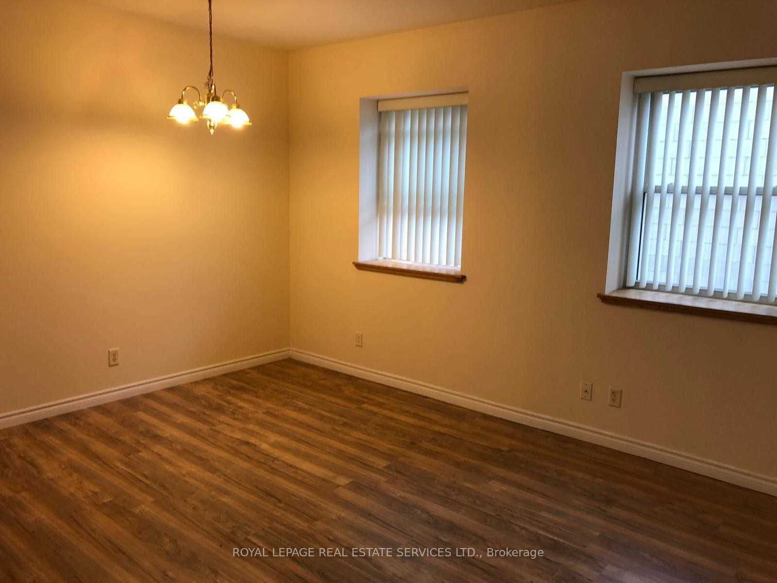 51 Wyndham Street N, #202, Guelph, Guelph, Wellington ON N1H 4E4 51 Wyndham Street N, #202, Guelph, Guelph, Wellington ON N1H 4E4