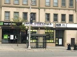 51 Wyndham Street N, #202, Guelph, Guelph, Wellington ON N1H 4E4 51 Wyndham Street N, #202, Guelph, Guelph, Wellington ON N1H 4E4