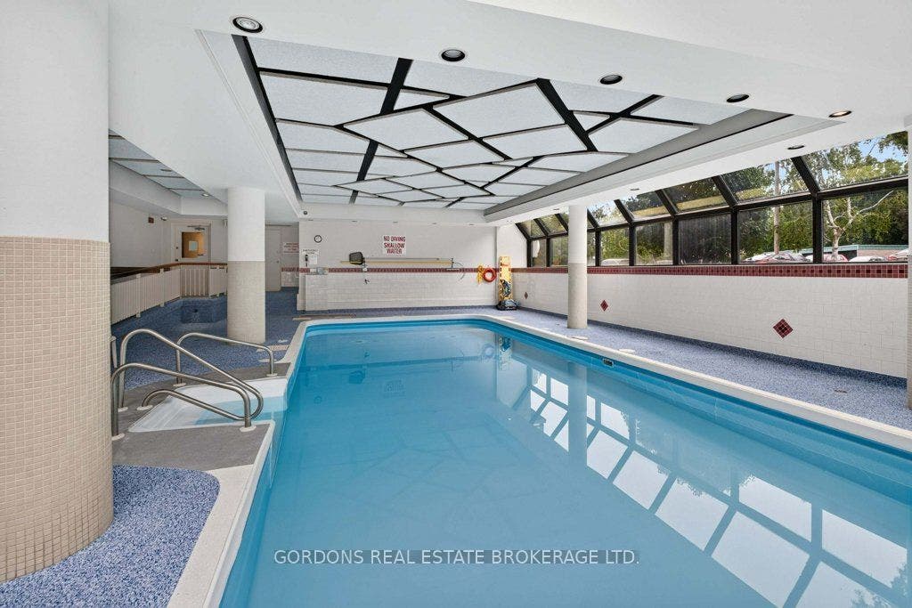 120 Barrett Court, #201, Kingston, Frontenac ON K7L 5H6 120 Barrett Court, #201, Kingston, Frontenac ON K7L 5H6