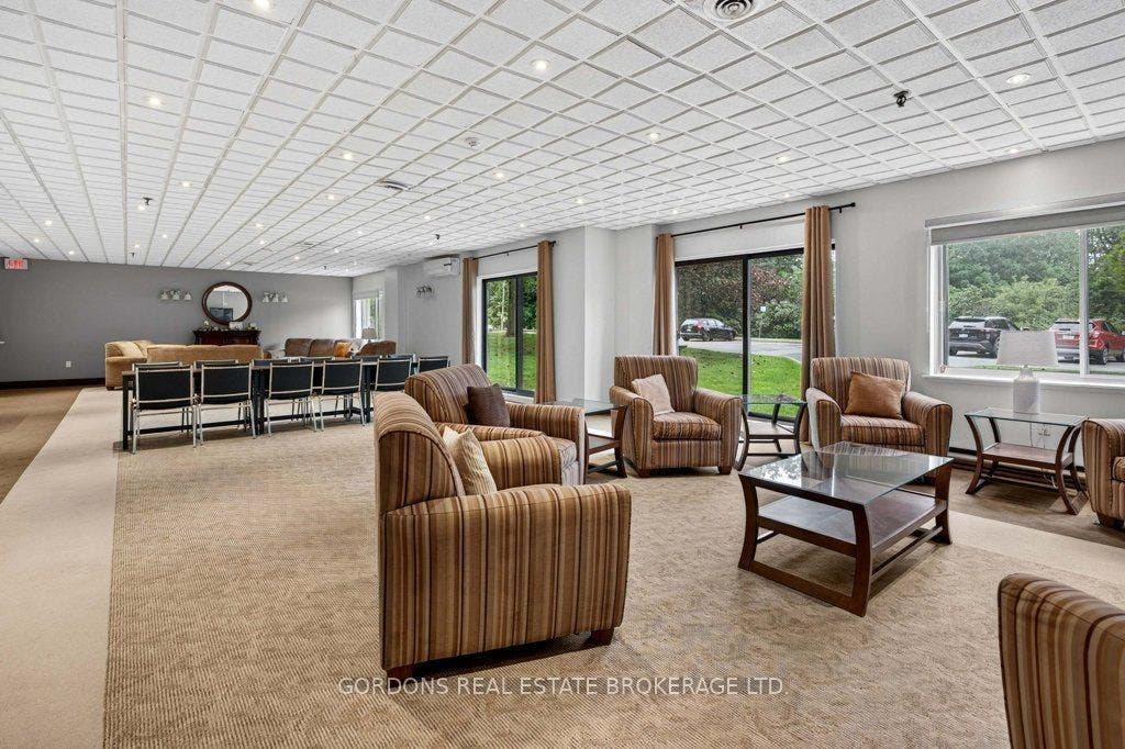 120 Barrett Court, #201, Kingston, Frontenac ON K7L 5H6 120 Barrett Court, #201, Kingston, Frontenac ON K7L 5H6