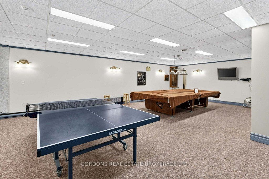 120 Barrett Court, #201, Kingston, Frontenac ON K7L 5H6 120 Barrett Court, #201, Kingston, Frontenac ON K7L 5H6