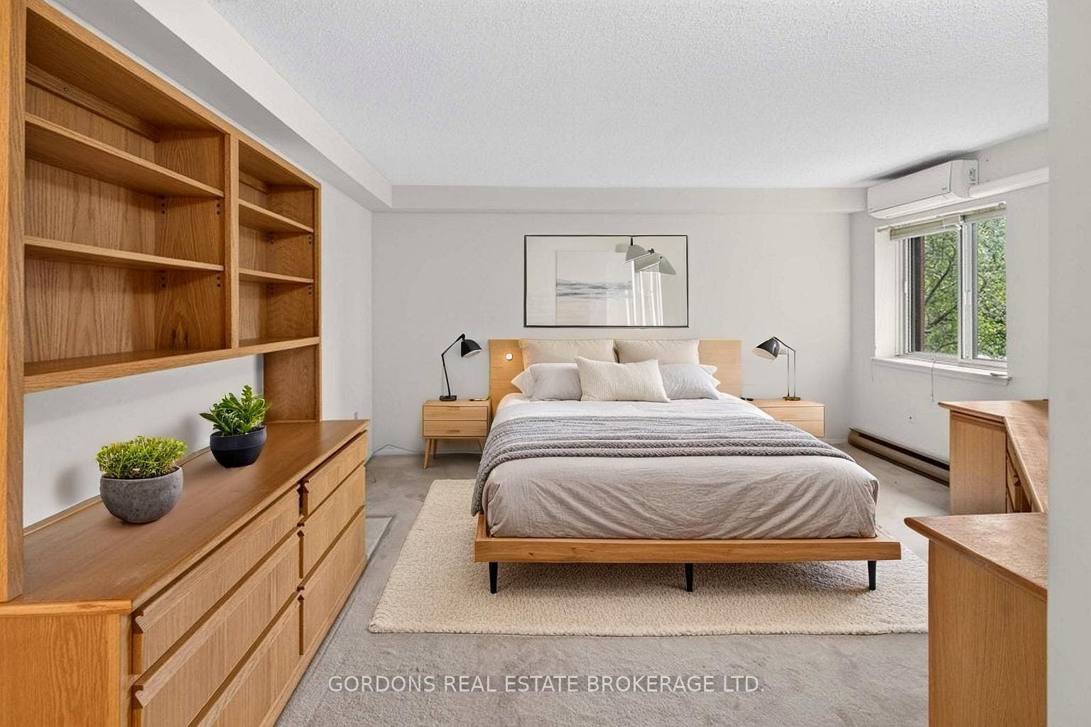 120 Barrett Court, #201, Kingston, Frontenac ON K7L 5H6 120 Barrett Court, #201, Kingston, Frontenac ON K7L 5H6