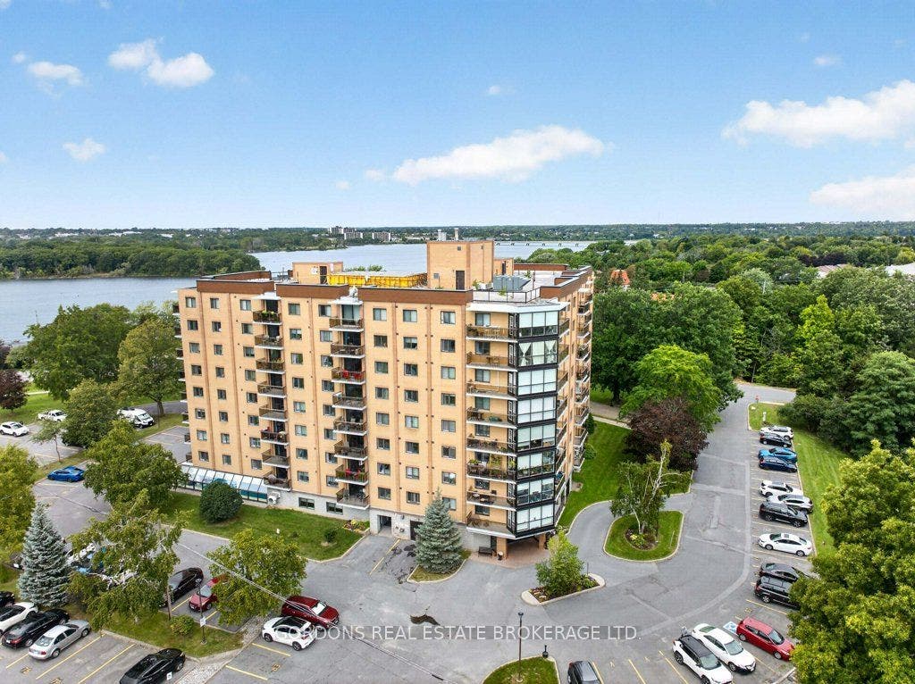 120 Barrett Court, #201, Kingston, Frontenac ON K7L 5H6 120 Barrett Court, #201, Kingston, Frontenac ON K7L 5H6