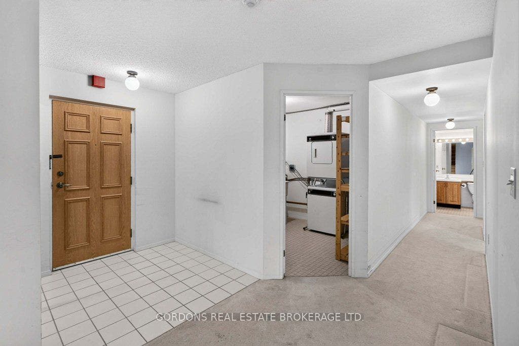 120 Barrett Court, #201, Kingston, Frontenac ON K7L 5H6 120 Barrett Court, #201, Kingston, Frontenac ON K7L 5H6