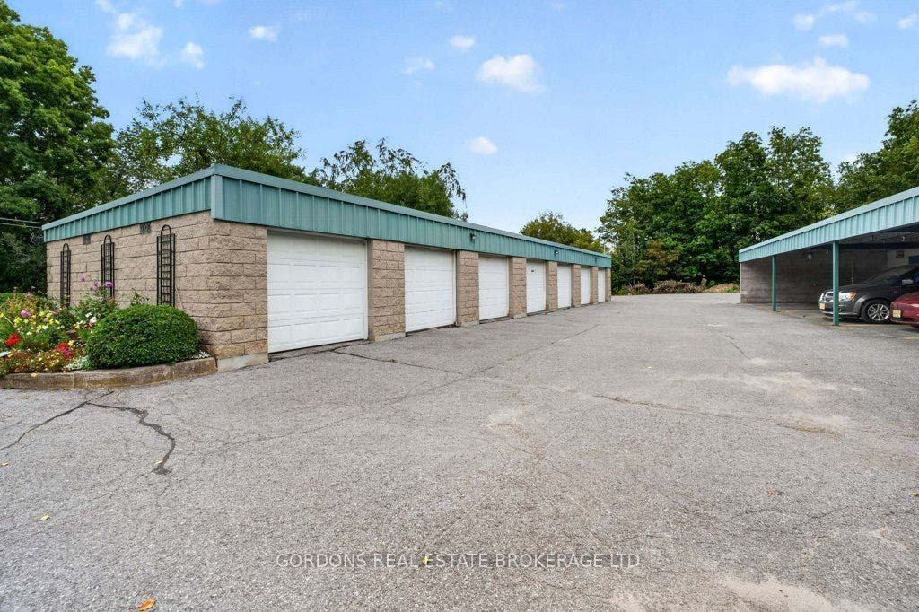 120 Barrett Court, #201, Kingston, Frontenac ON K7L 5H6 120 Barrett Court, #201, Kingston, Frontenac ON K7L 5H6