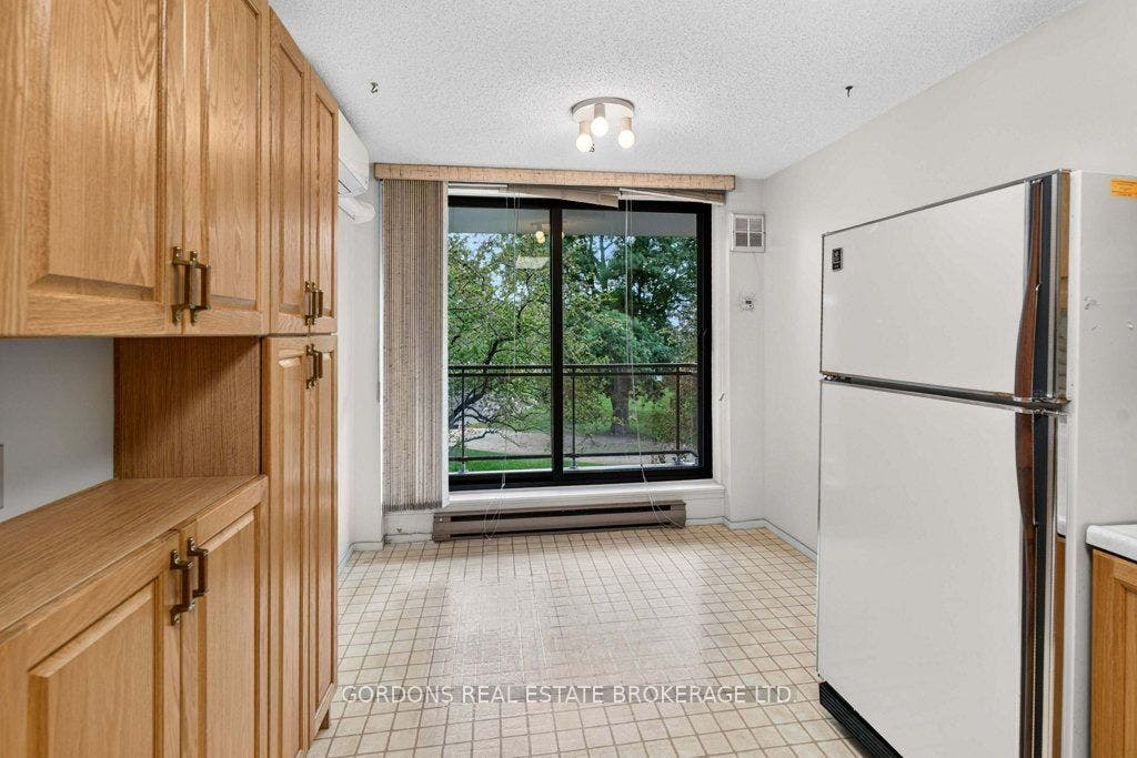 120 Barrett Court, #201, Kingston, Frontenac ON K7L 5H6 120 Barrett Court, #201, Kingston, Frontenac ON K7L 5H6