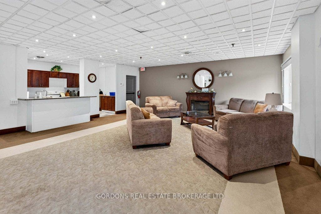 120 Barrett Court, #201, Kingston, Frontenac ON K7L 5H6 120 Barrett Court, #201, Kingston, Frontenac ON K7L 5H6