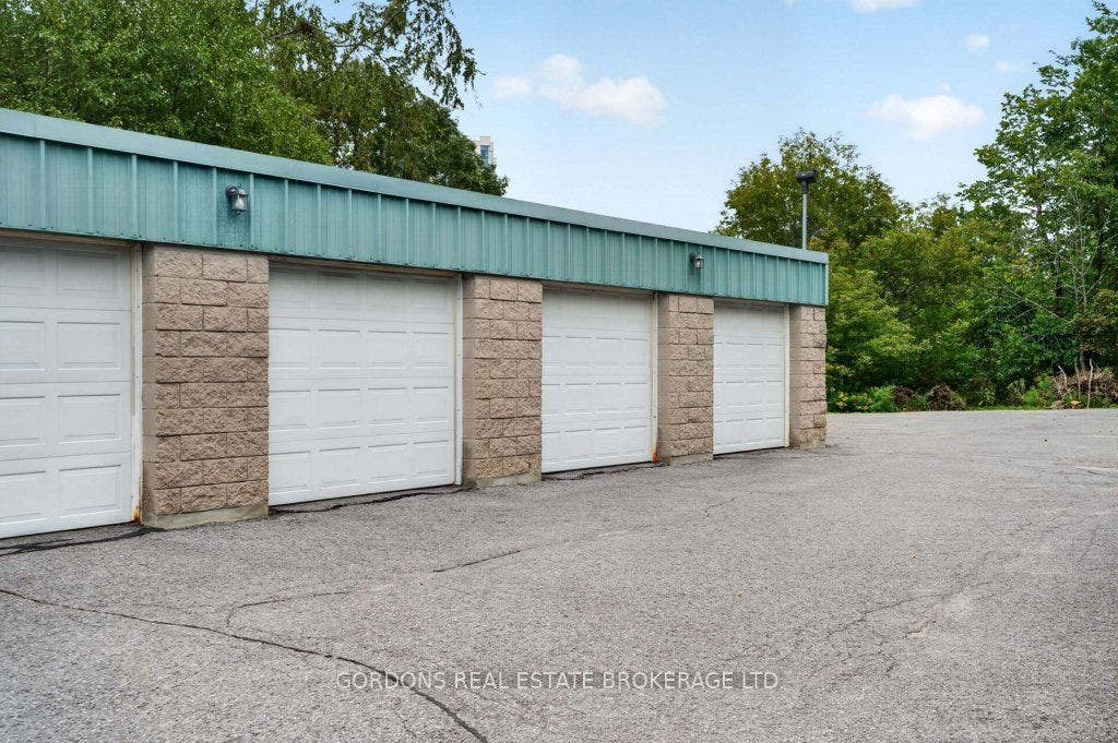 120 Barrett Court, #201, Kingston, Frontenac ON K7L 5H6 120 Barrett Court, #201, Kingston, Frontenac ON K7L 5H6
