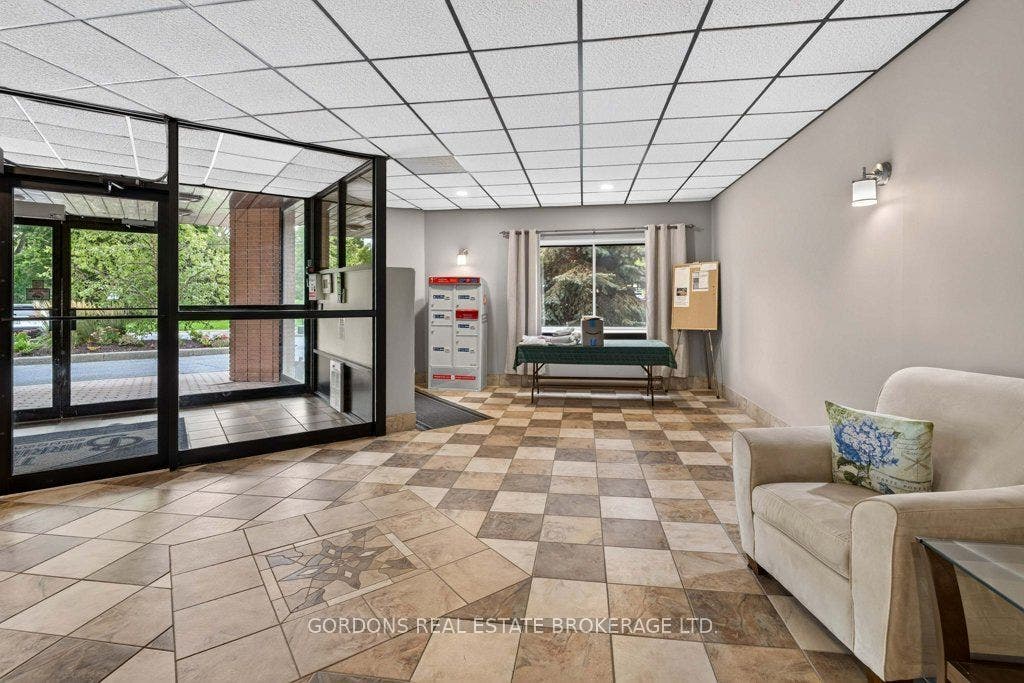 120 Barrett Court, #201, Kingston, Frontenac ON K7L 5H6 120 Barrett Court, #201, Kingston, Frontenac ON K7L 5H6